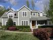 1001  Blaston Court , Apex, NC