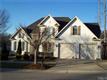201  Cobblepoint Way , Holly Springs, NC
