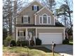 2540  Deanwood Drive 