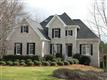 100  Doric Court , Cary, NC