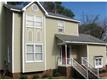 3101  Cinnamon Circle , Raleigh, NC