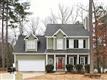 509  Wild Holly Lane 