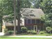 10901  Brass Kettle Road , Raleigh, NC