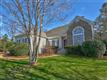 301 Meeting House Circle, Raleigh, NC 27615