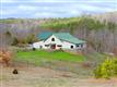 188  Bush Creek Lane , Chapel Hill, NC