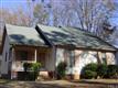657 Oak Street, Hillsborough, NC 27278