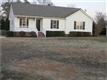 101  Kildaire Court , Clayton, NC
