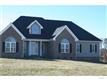 233  Foster Road , Yanceyville, NC