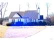 4916  Rolling Rock Road , Rocky Mount, NC