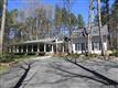 1662 Morris Road, Pittsboro, NC 27312