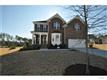 104  Olde State House Drive , Morrisville, NC