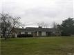 182  Lucy Garrett Road , Roxboro, NC