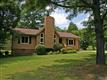 6  Winchester Court , Durham, NC