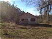 2532 S Alston Avenue , Durham, NC