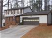 1036  Whetstone Court , Raleigh, NC