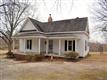 2102 Courtland Drive, Sanford, NC 27332