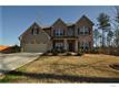 3704  Lantus Court , Wake Forest, NC