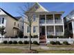 1511  Elegance Drive , Raleigh, NC
