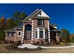 2573  Bittersweet Drive , Durham, NC