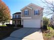 5520  Alafia Court , Raleigh, NC