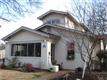 213  Duncan Street , Raleigh, NC