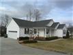 59  Cambridge Drive , Angier, NC