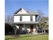 2612 W Knox Street , Durham, NC