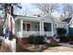 1105  Oakland Avenue , Durham, NC