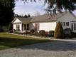 6011  Country Highlands Lane , Mebane, NC