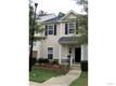 128  Summit Oaks Lane , Holly Springs, NC