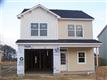 539  Smithridge Way , Fuquay Varina, NC