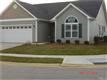 2125  Crockett Ridge Road , Fuquay Varina, NC