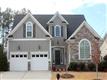 948  Vandalia Drive 
