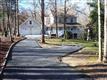 50  Ellie Court , Fuquay Varina, NC
