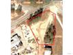 1201 W Academy Street , Fuquay Varina, NC