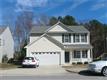 237  Ber Creek Street , Fuquay Varina, NC