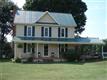 680  Hicks Lane 