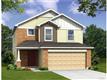 139  Girvan Drive , Fuquay Varina, NC