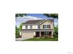 1  Girvan Drive , Fuquay Varina, NC