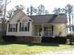 730  Lafayette Road , Fuquay Varina, NC