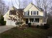 1728 N Lily Meadow Court , Fuquay Varina, NC