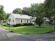 101  Higbee Street 
