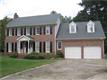 4704 Wyndchase Court, Fuquay Varina, NC 27526