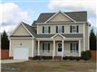 12 Cokesbury Park Lane, Fuquay Varina, NC 27526