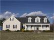 1635  Ball Road , Holly Springs, NC