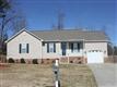425  Barn View Court , Fuquay Varina, NC