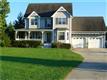 1108  Duckhaven Lane , Fuquay Varina, NC