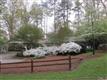 606  Raleigh Street , Fuquay Varina, NC