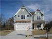 831  Tupelo Glen Court , Fuquay Varina, NC