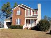 305  Adelaide Road , Holly Springs, NC